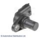 BLUE PRINT ADG07234 Sensor, camshaft position